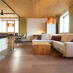 Waluliso By Schladming-appartements