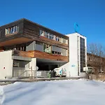 Appartements Waluliso By Schladming-Appartements