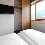 Waluliso By Schladming-appartements * Шладмінг