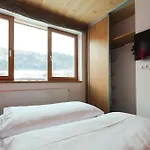 Appartements Waluliso By Schladming-Appartements Апартаменты *