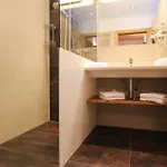 Апартаменты Appartements Waluliso By Schladming-Appartements Шладминг