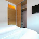 アパート Waluliso By Schladming-appartements