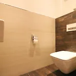 Appartements Waluliso By Schladming-Appartements Шладминг