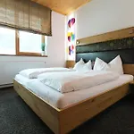 Appartements Waluliso By Schladming-Appartements Шладминг