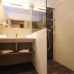 Waluliso By Schladming-appartements * Шладмінг