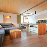 Waluliso By Schladming-appartements Апартаменти
