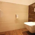Апартаменти Waluliso By Schladming-appartements Шладмінг