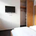 Waluliso By Schladming-appartements *