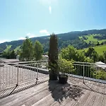 Appartements Waluliso By Schladming-Appartements Апартаменты