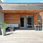 Appartements Waluliso By Schladming-Appartements Шладминг