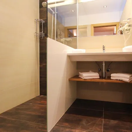Apartmán Waluliso By Schladming-appartements Schladming