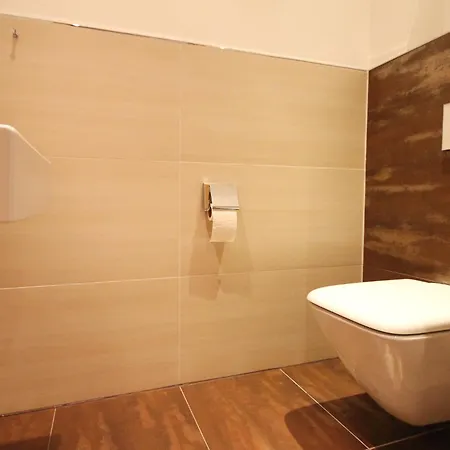 Apartamento Waluliso By Schladming-appartements Schladming
